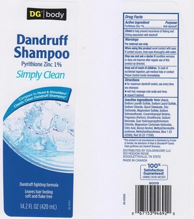 Image Of The Label (20351l)