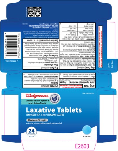 195R-WG-Laxative-24s-ifc - 195R WG Laxative 24s ifc