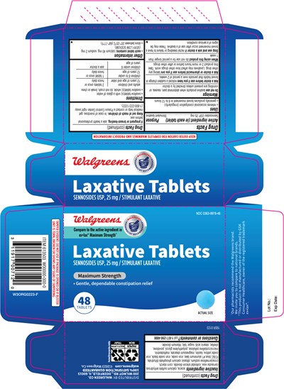 195R-WG-Laxative-48s-ifc - 195R WG Laxative 48s ifc