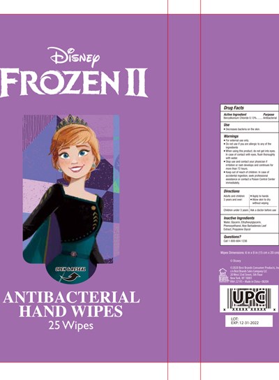 image description - IMG 5429