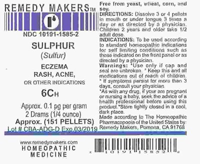 2e7a9203-1fb9-429f-86af-5d6e83794603.jpg SULPHUR 6C - 2e7a9203 1fb9 429f 86af 5d6e83794603