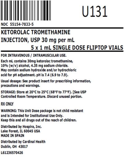30mg Per mL Bag Label (F0cd5dfa 7eba 449f A54a A5155024a77e 00)