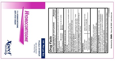 144-pck-label.jpg (144 Pck Label)