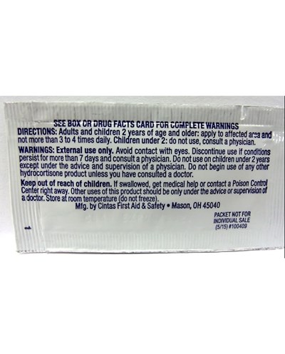 Back-label.jpg (Back Label)