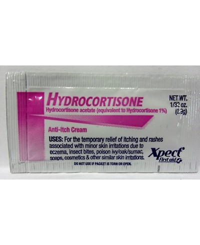 Front-label.jpg (Front Label)