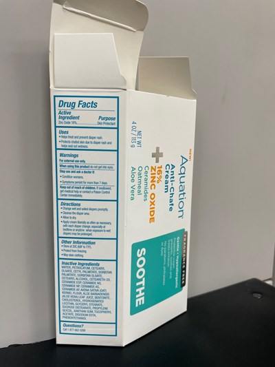 usage.jpg indications & usage - usage