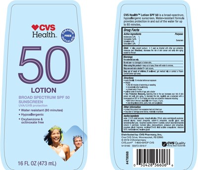 Cvs36606ef (Cvs36606ef)