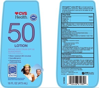Cvs61989ef (Cvs61989ef)