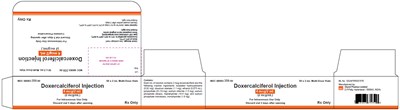 doxercalciferol-spl-carton-mdv.jpg doxercalciferol-spl-carton-mdv - doxercalciferol spl carton mdv