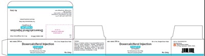 Doxercalciferol-spl-carton-sdv (Doxercalciferol Spl Carton Sdv)