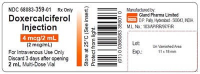 doxercalciferol-spl-container-mdv.jpg doxercalciferol-spl-container-mdv - doxercalciferol spl container mdv