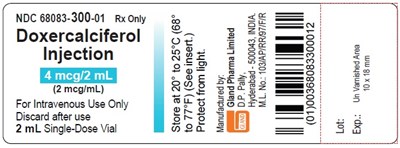 doxercalciferol-spl-container-sdv.jpg doxercalciferol-spl-container-sdv - doxercalciferol spl container sdv