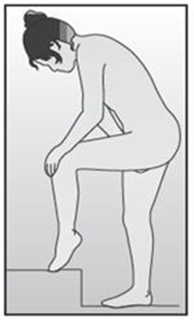 Figure C (Etonogestrel 09)