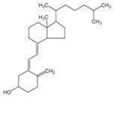 Ciffformula (Cifformulanew)