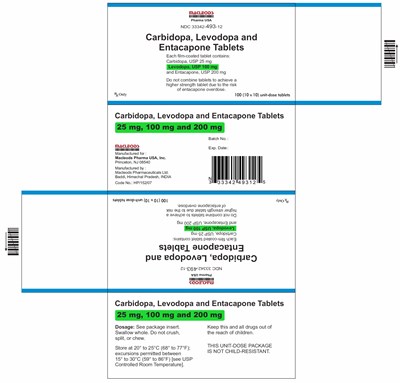 cle-100-200mg-carton.jpg 100 mg carton - cle 100 200mg carton