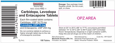 cle-75-200mg-container.jpg cle-75-200mg-container - cle 75 200mg container