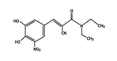 cle-str-enta.jpg - cle str enta
