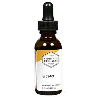 Label Image (Yesd Thumb)