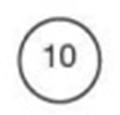 Figure 4 (Minoxidil 04)