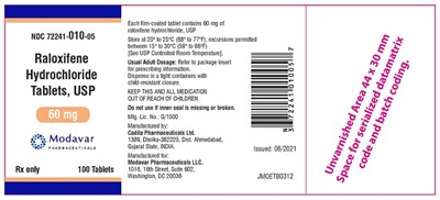 modavar-cont-label-60mg-100-tab.jpg modavar-cont-label-60mg-100-tab - modavar cont label 60mg 100 tab