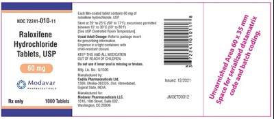 modavar-cont-label-60mg-1000-tab.jpg modavar-cont-label-60mg-1000-tab - modavar cont label 60mg 1000 tab