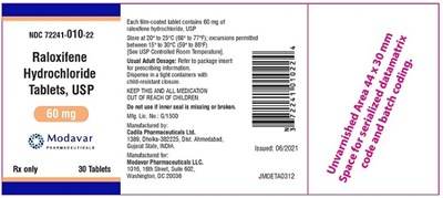 modavar-cont-label-60mg-30-tab.jpg modavar-cont-label-60mg-30-tab - modavar cont label 60mg 30 tab