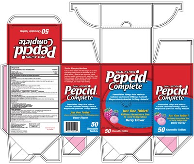 pepcid-01.jpg Principal Display Panel - pepcid 01