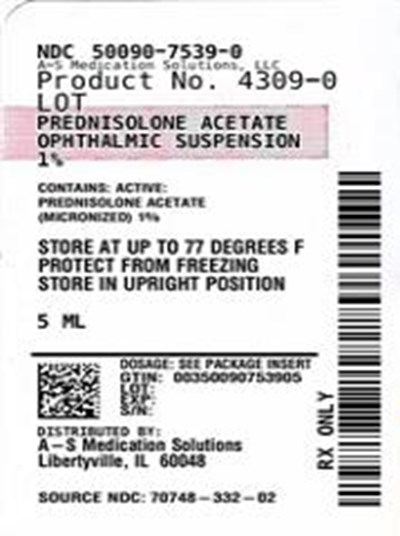 Label Image (Lbl500907539)