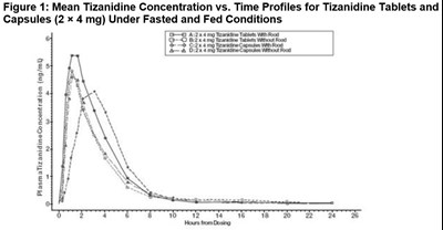 figure-1.jpg figure-1.jpg - figure 1