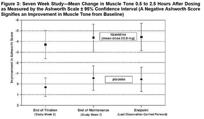 figure-3.jpg figure-3.jpg - figure 3