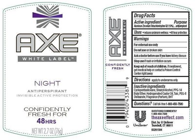 AxeNightAPPDP.jpg AxeNightAPPDP - AxeNightAPPDP