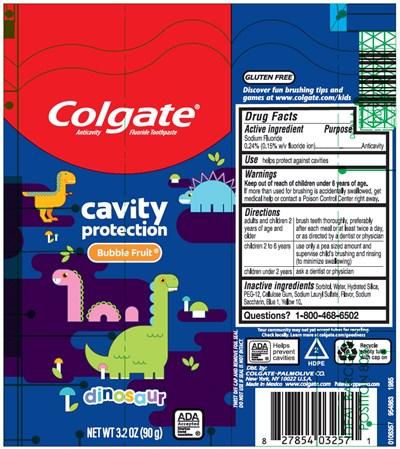 Principal Display Panel (90 g Tube Label)
