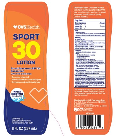 Cvs32361e1f1 (Cvs32361e1f1)