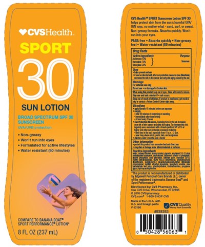 Cvs56063ef (Cvs56063ef)