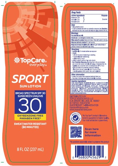 TOP45629E2F2 - TOP45629E2F2