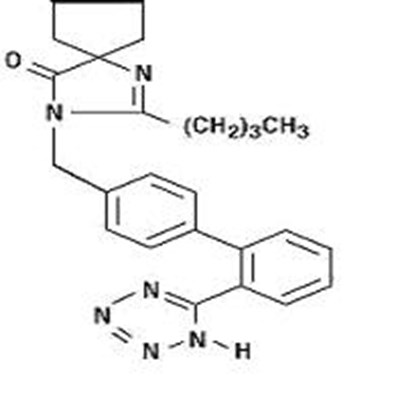 Irbesartan (Irbesartan)