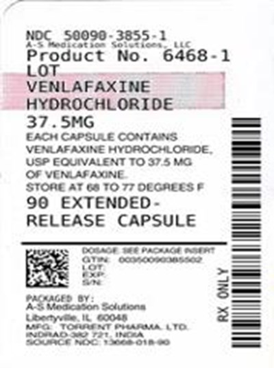 Label Image (Lbl500903855)