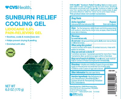 CVS38499A.jpg CVS38499A - CVS38499A