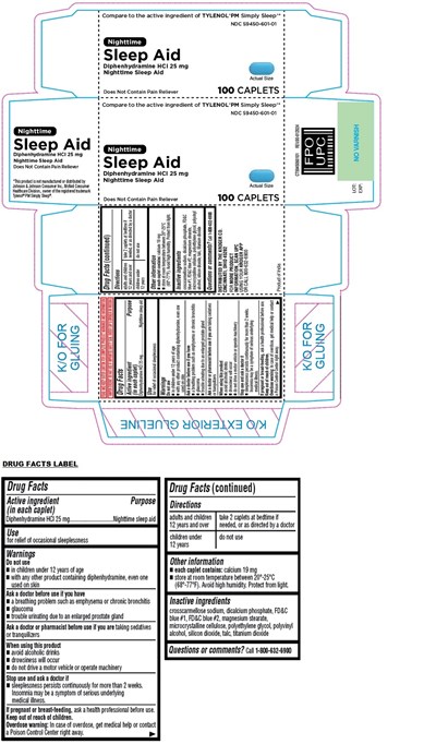 Kroger-601 (5945060101)