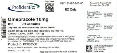 63187-805-60 (Container1)