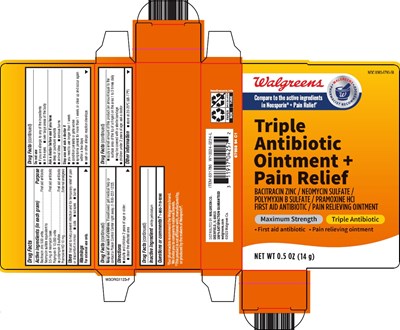 679-94-triple-antibiotic-ointment-pain-relief (Image 01)