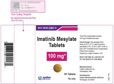 5af53579-f57f-40d0-a862-e566aac4c72a-04.jpg label - 5af53579 f57f 40d0 a862 e566aac4c72a 04