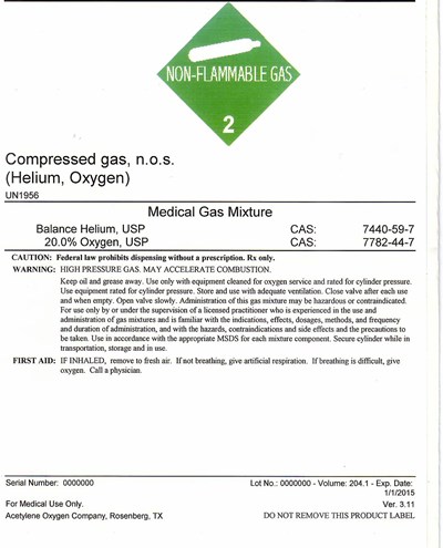 acetylene_ox_hp_o2_20_he.jpg HELIOX 20 LABEL - acetylene ox hp o2 20 he