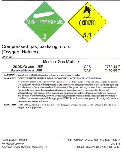 acetylene_ox_hp_o2_25_he.jpg HELIOX 25 LABEL - acetylene ox hp o2 25 he