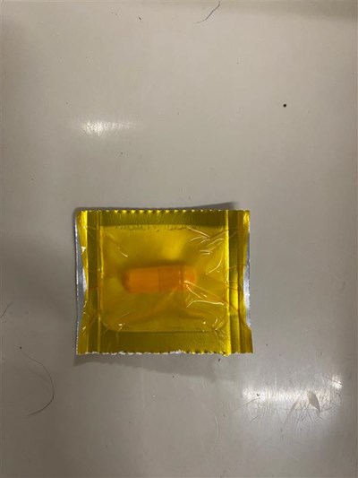 Cefixime 400 mg Ud Packaging (70607f8e 3d31 4d6c B656 3ff4e718a12a)