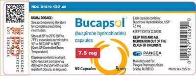 7p5mg-60ct-.jpg 7p5mg-60ct - 7p5mg 60ct