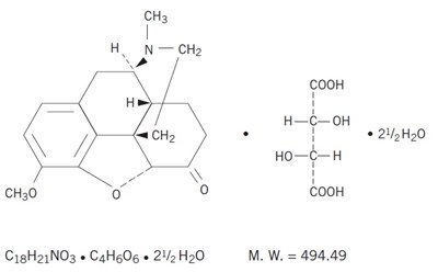 01-chemical-structure-hbt.jpg 01 chemical structure hbt