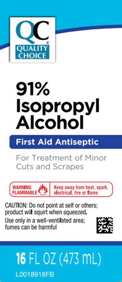 image description - mm1