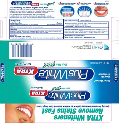 Label3.jpg Label3