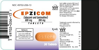 epzicom-spl-graphic-03.jpg Epzicom 30 count carton - epzicom spl graphic 03